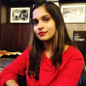 Meet your Posher, Tintu